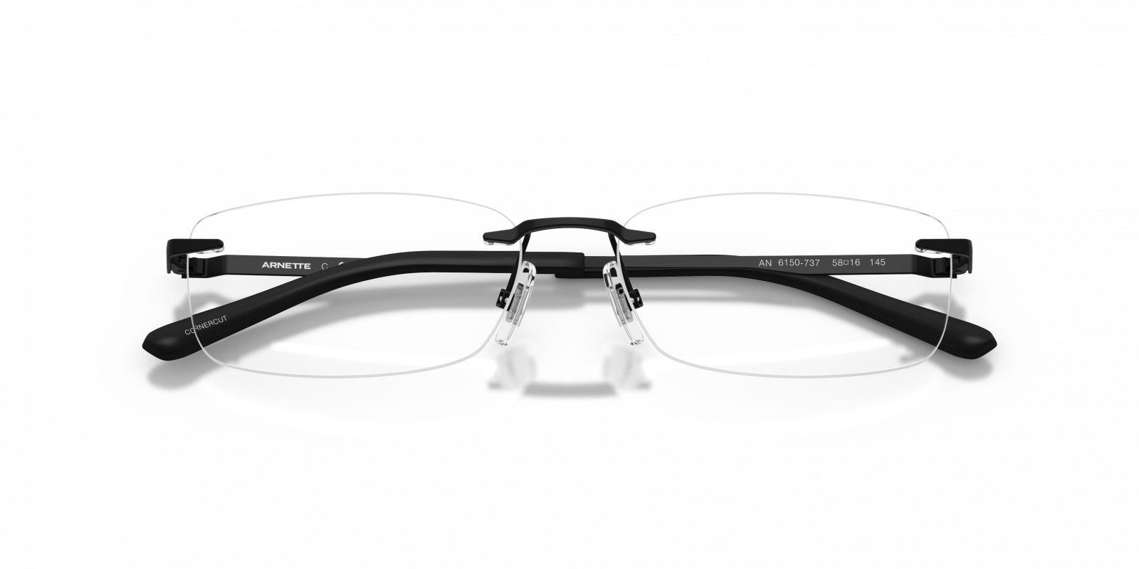 Arnette AN6150 737 Cornercut 